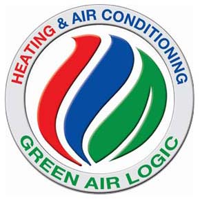 Green Air Logic